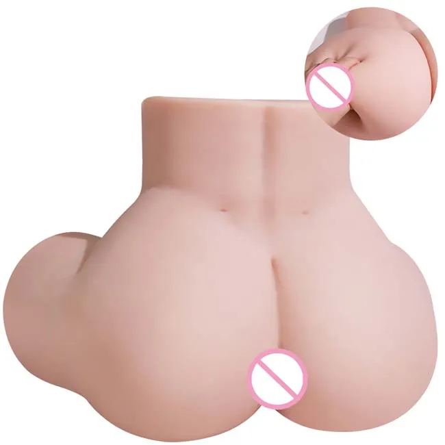 Tegan Rhyw Gwryw Big Booty