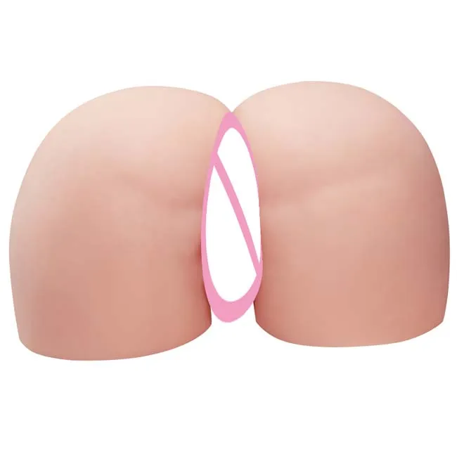 Teganau rhyw booty mawr i ddynion