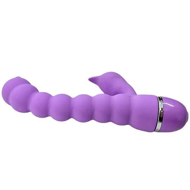 beste clitoris vibrator