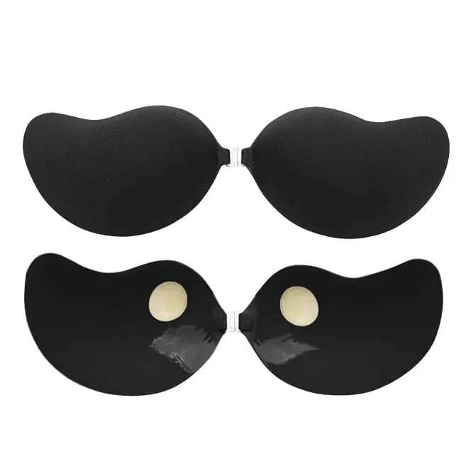 Bra gludiog brazy sexy poeth