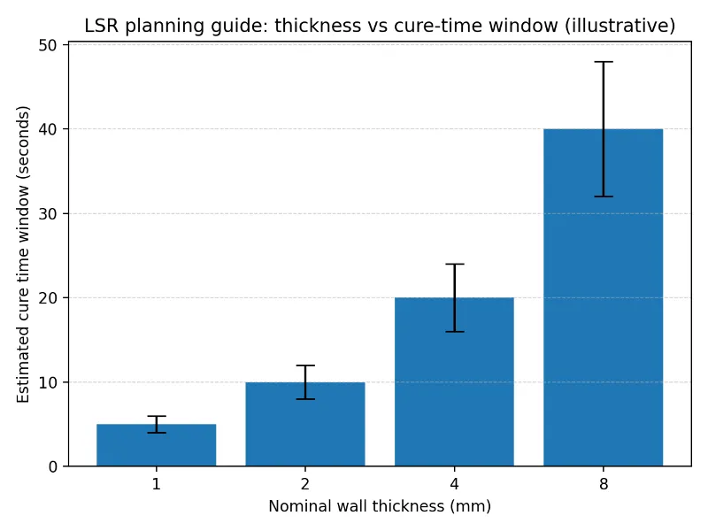 info-1280-960 info-1280-960