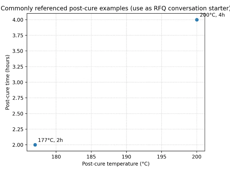 info-1280-960 info-1280-960