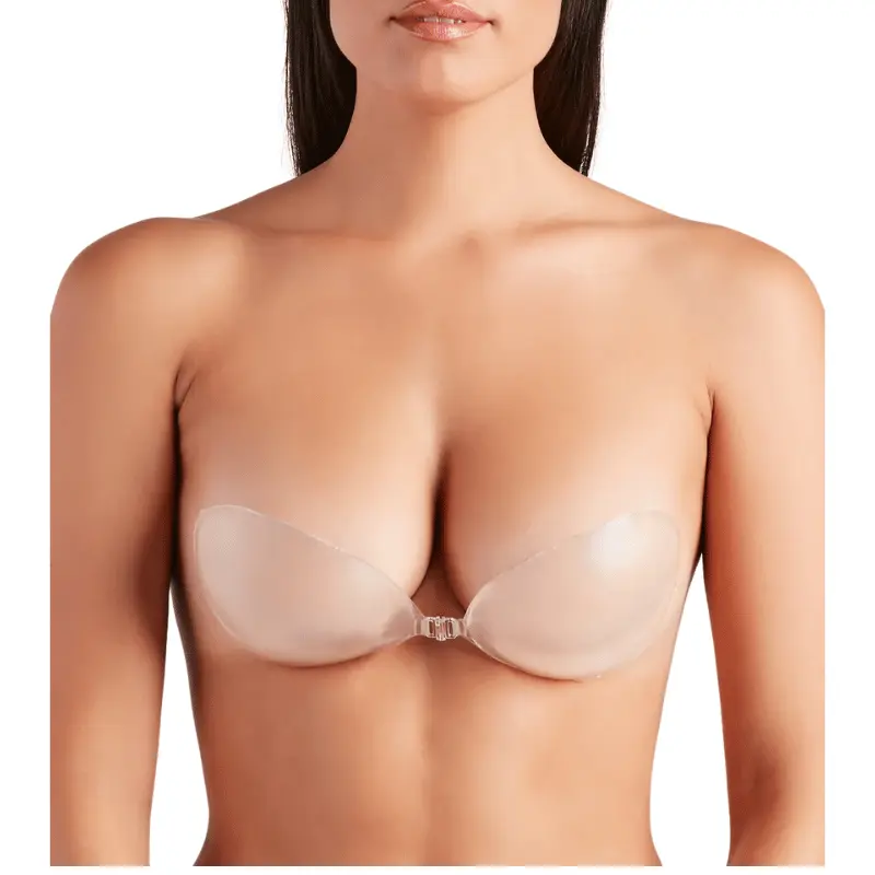 silicone bra manufacturer silicone bra manufacturer
