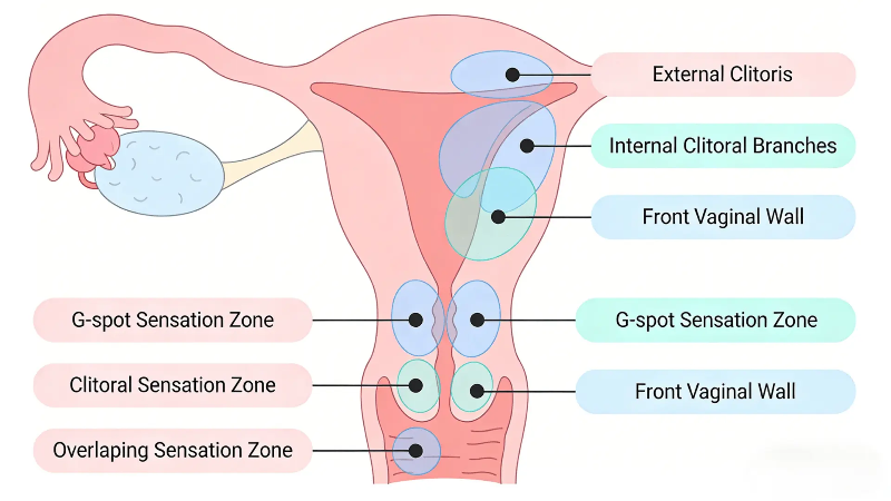 info-1920-1080 info-1920-1080
