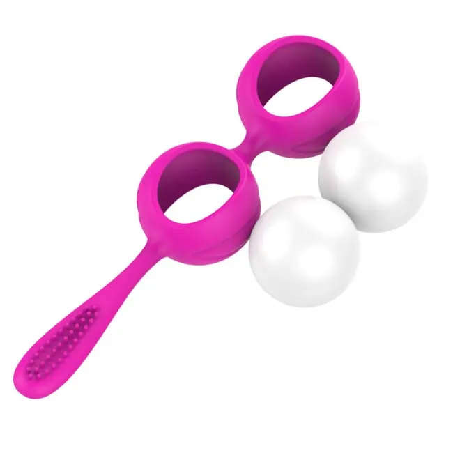 kegel ball weights kegel ball weights