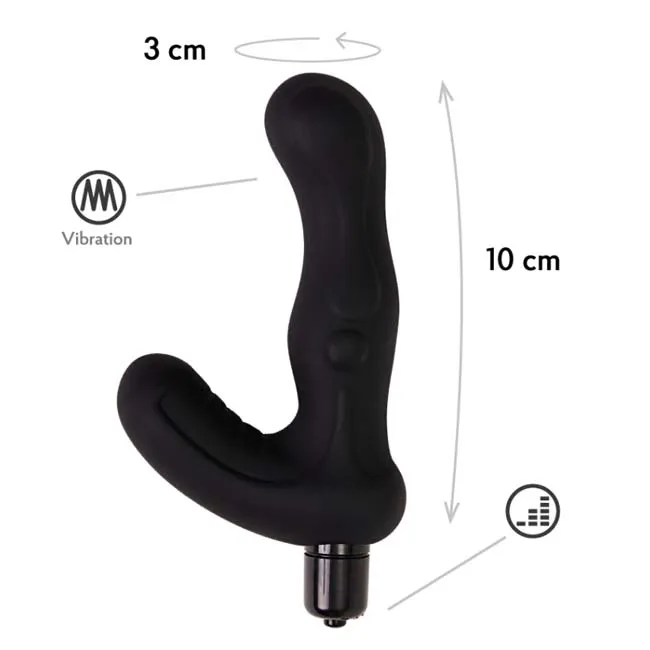 anal plug sex anal plug sex