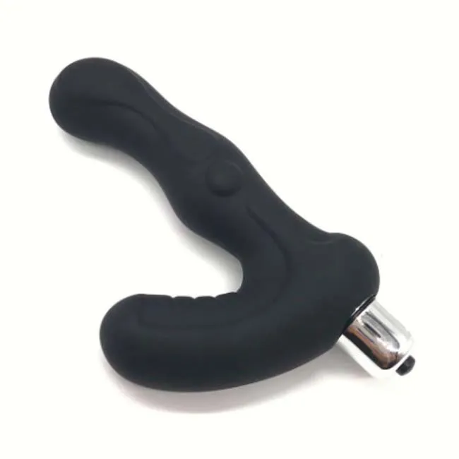 anal fantasy vibrating perfect plug anal fantasy vibrating perfect plug