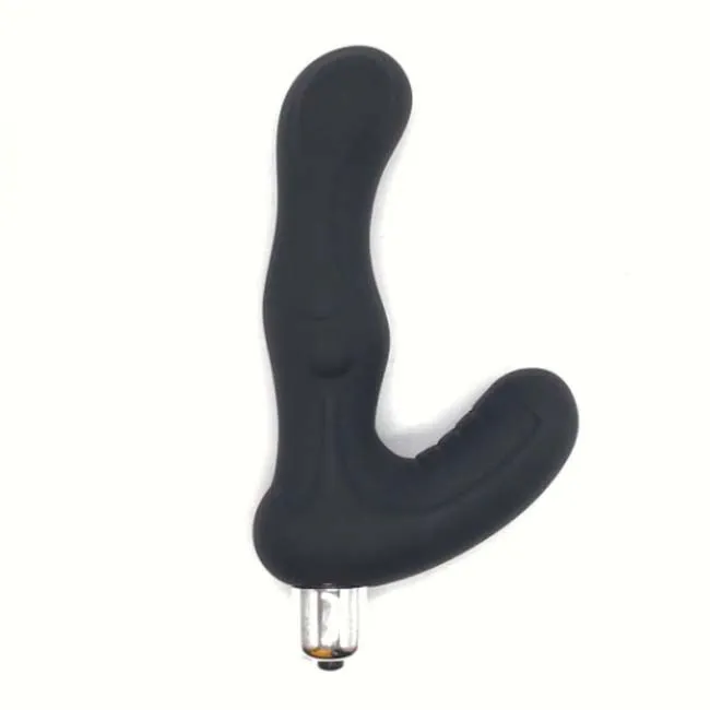 electric anal plug electric anal plug
