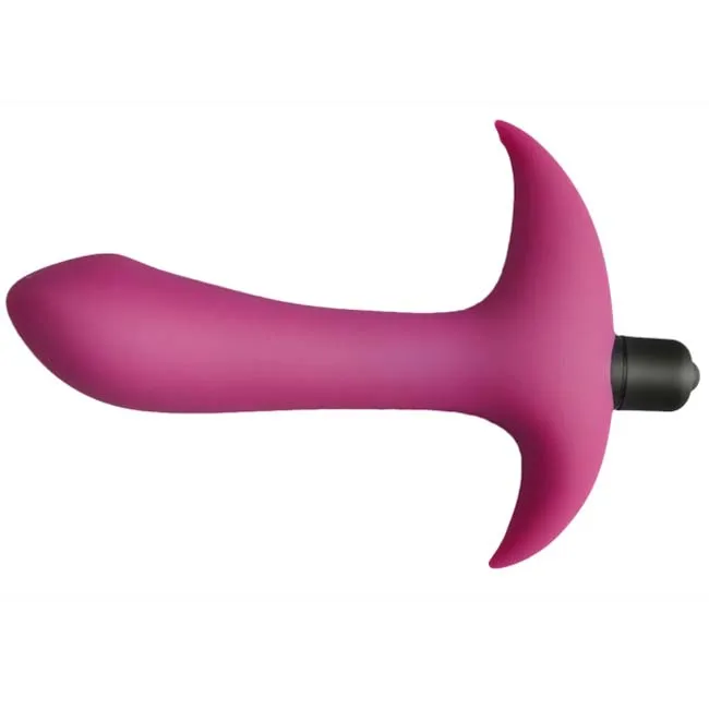 butt plug for wife butt plug for wife