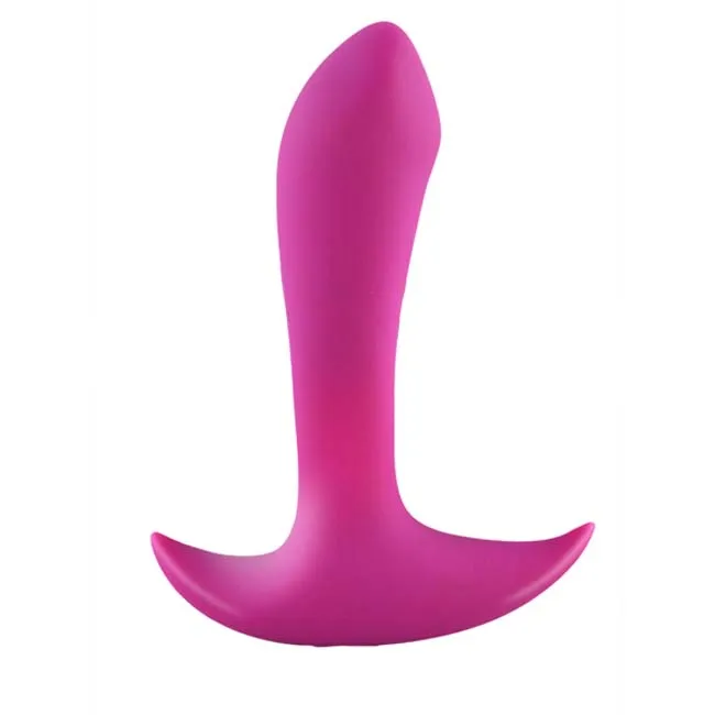 female vibrating anal plug female vibrating anal plug