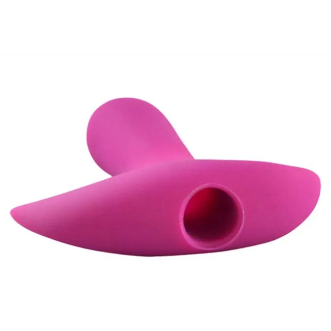 good vibrations anal plug good vibrations anal plug