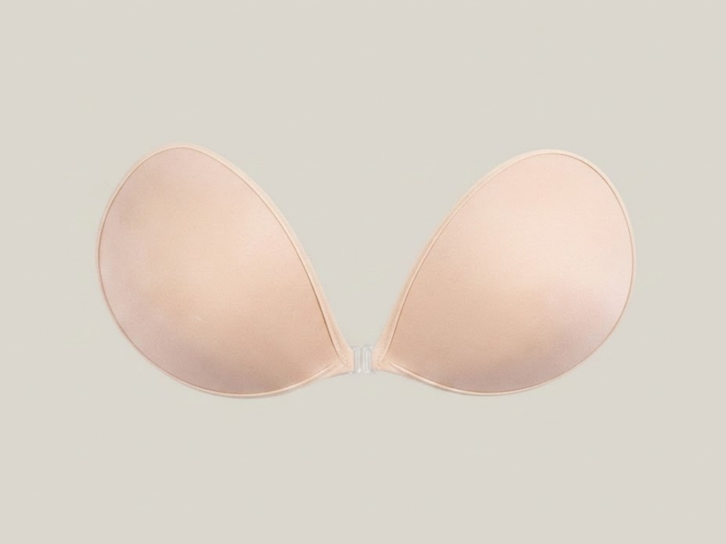 product-1024-768