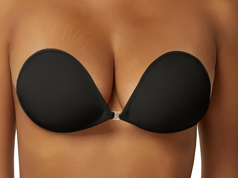 product-800-600